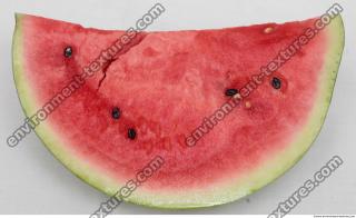 Photo Texture of Melon 0011
